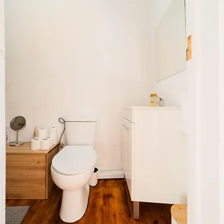 New&improved 41 Bedriver Front Lisboa