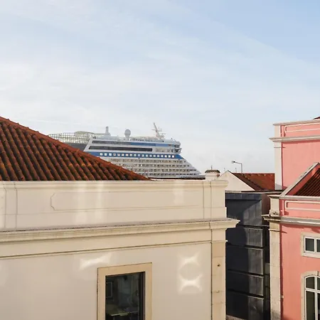 New&improved 41 Bedriver Front Lisboa
