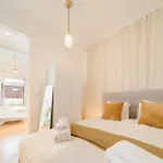 New&improved 41 Bedriver Front Apartman Lisboa