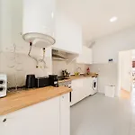 New&improved 41 Bedriver Front Lisbon