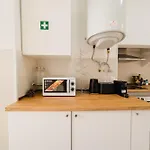 New&improved 41 Bedriver Front Apartment