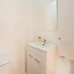 Apartman New&improved 41 Bedriver Front Lisboa