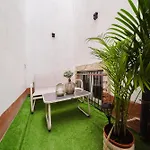 Apartman New&improved 41 Bedriver Front *
