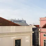 New&improved 41 Bedriver Front Lisboa